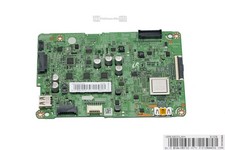 Scheda madre BN94-08310D /