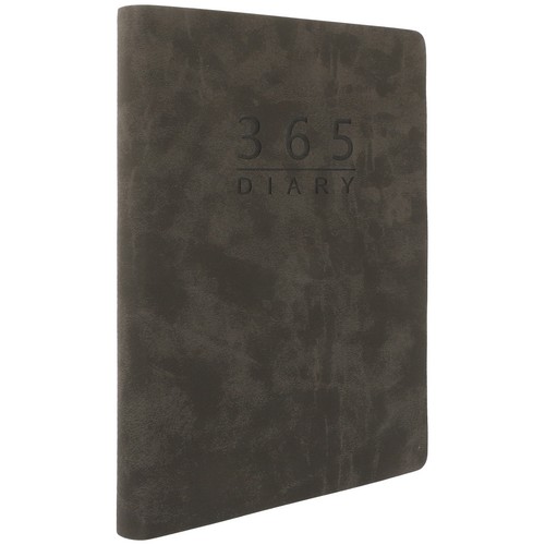 Agenda settimanale - agenda,