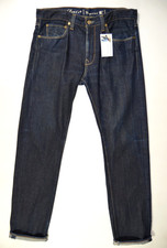 JEANS LEVIS HESHER USA uomo