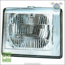 30020 Faro Proiettore Sx