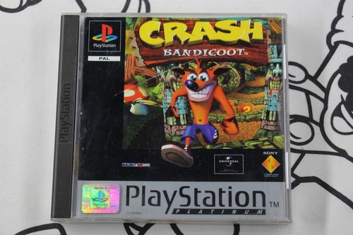 Play station ps1 psx psone - station,