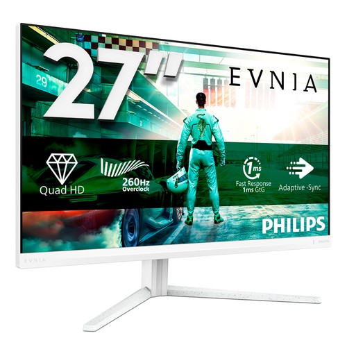 Philips evnia 27m2n3501pa - philips, 27m2n3501pa/00