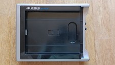Alesis iO Dock Professional Pro Audio Dock for iPad