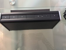 bose soundlink Bluetooth II