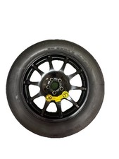 RUOTINO DI SCORTA T175/80 R19