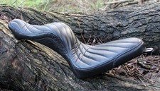 Sedile Cobra personalizzato