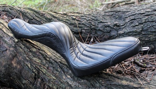 Sedile cobra personalizzato - sedile,