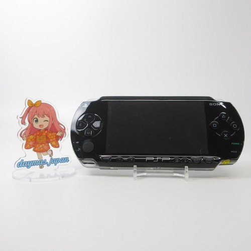 Buono solo console sony - 【buono】,