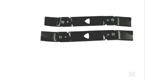 Kit lame originale - lame, stiga