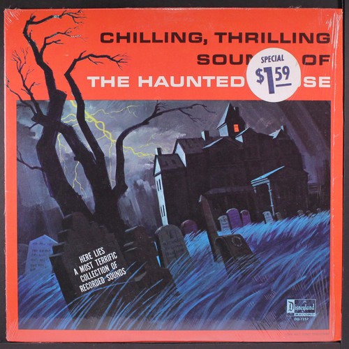 Unknown artist chilling - unknown,
