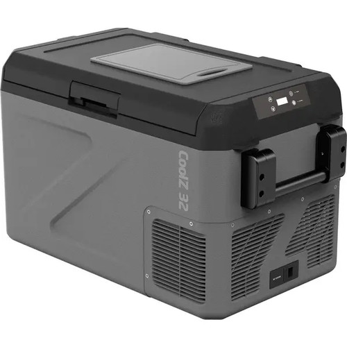 Prouser 20410 coolz borsa - prouser, 32