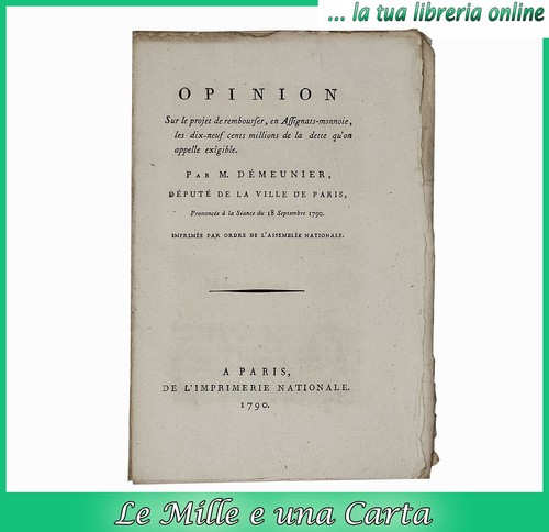 Rivoluzione francese