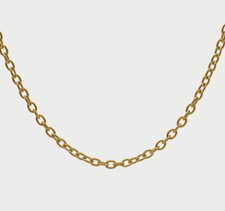 Collana Rue des Mille in