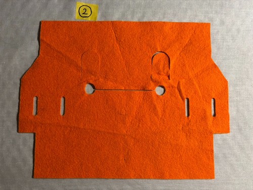 Autentico hermes per - autentico, 30
