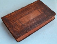 Franciscus De Mendoza Commentariorum in Quatuor Libros Regum 637 Seiten 1628