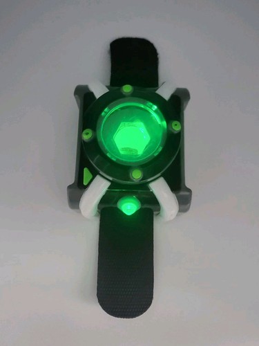 Orologio ben deluxe - ben, 10