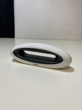 Philips MIRA M5501WG23