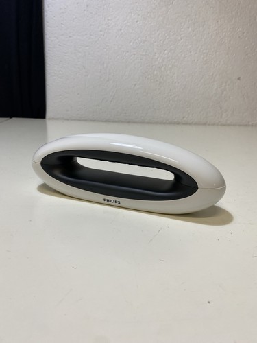 Philips mira m5501wg23 - mira,