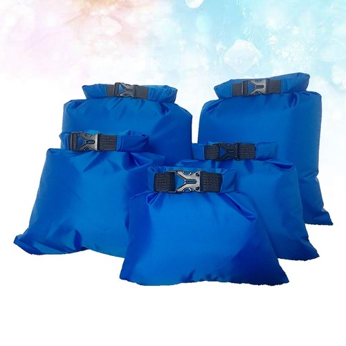 Pcs étanche pour rafting - pour,