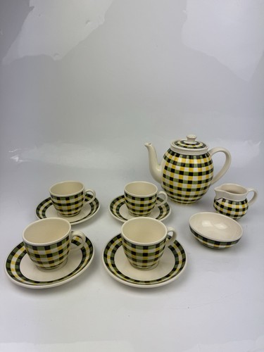 Villeroy boch basket - &,