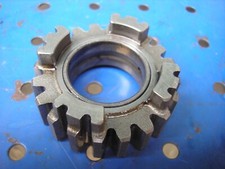 CAMBIO INGRANAGGIO TH HONDA