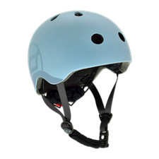 Highwaykick Helmet S-M - Casco
