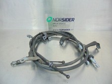 cavi freno a mano per KIA