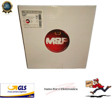 CAVO TV SAT DIGITALE TERRESTRE