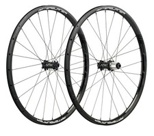 Ruote bici mountain bike fsa - mountain,