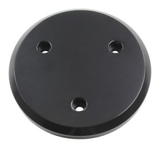 Coperchio motore alluminio