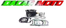 CILINDRO GUARNIZIONI PISTONE DERBI GP1 125 4T LC euro 2-3
