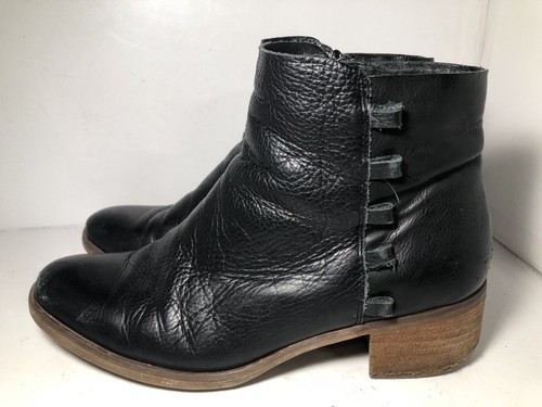Kork ease stivaletto platform - stivaletto,