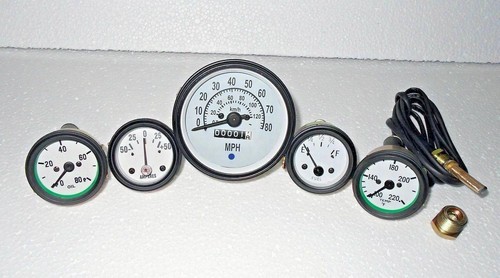 Willys jeep gpw calibri - gpw,