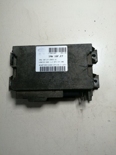 46407320 centralina motore - 46407320,
