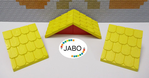 Lego duplo 4x - (rb,