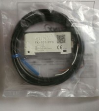Panasonic FX-101-PFS 1PC nuovo