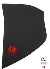 Cover airbag alfa - airbag, mito