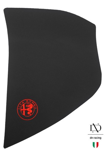 Cover airbag alfa romeo mito - cover,