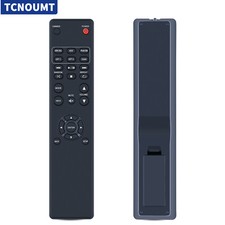 Telecomando rc001hd nuovo - telecomando,