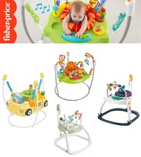Fisher-Price Baby Bouncer