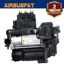 Blocco Compressore e Valvola