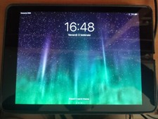 Apple ipad air 32gb - ipad,