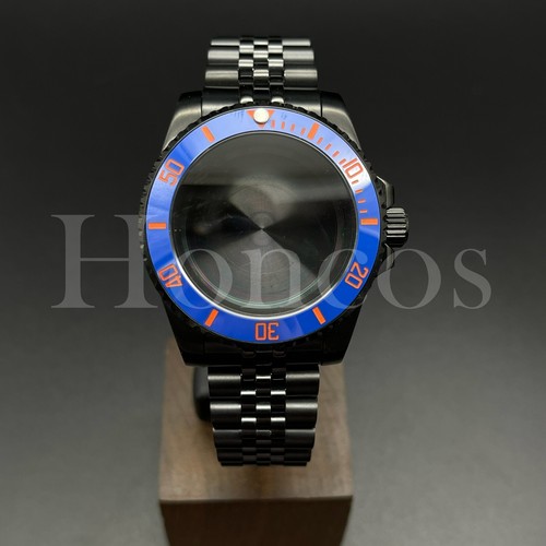 Orologio mods personalizzato - mods,