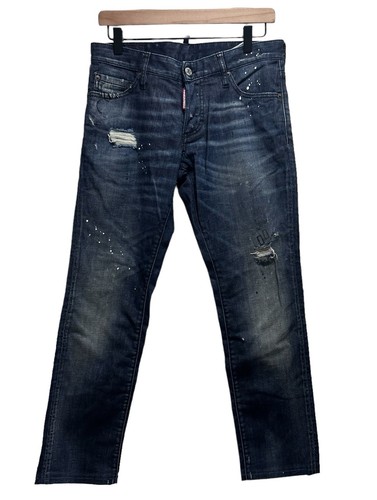 Dsquared2 caten bros men 46 - dsquared2,