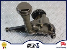 68590 Ölpumpe Pumpe