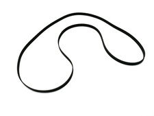 Cinghia per giradischi Acoustic Research AR-77XB AR-XB77 Turntable Drive Belt