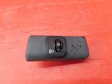 REGOLATORE FARI JEEP CHEROKEE