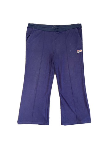 Fila pantalone sportivo - fila,