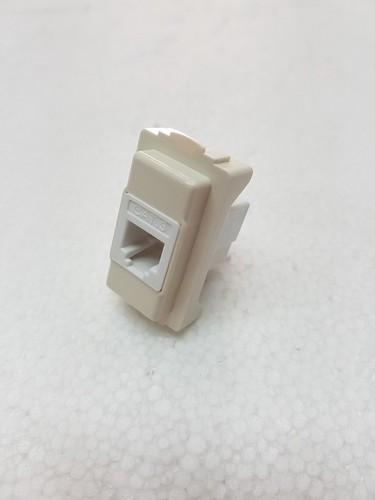 Presa telefonica plug rj12 - telefonica,