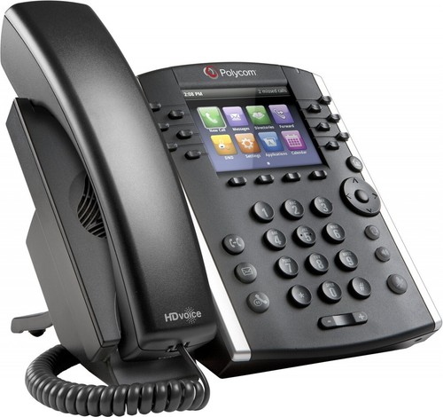 Telefono voip linee zoom - voip, linee,